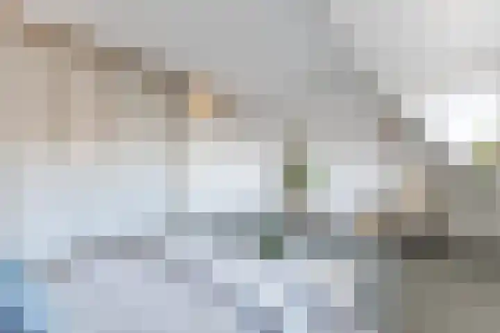 Wilgenhof 15 Papendrecht thumbnail 16