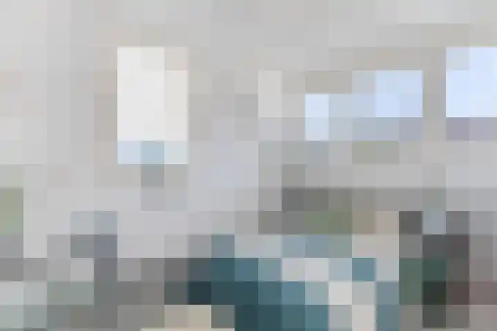Wilgenhof 15 Papendrecht thumbnail 17
