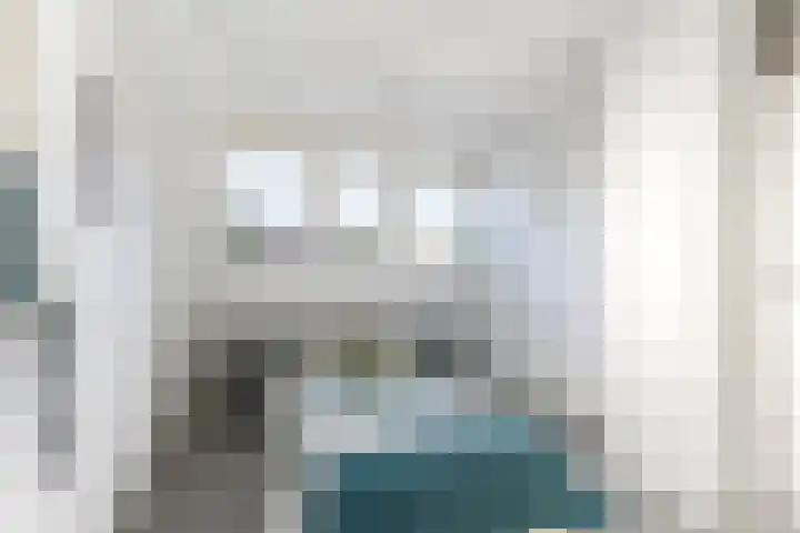Wilgenhof 15 Papendrecht thumbnail 18