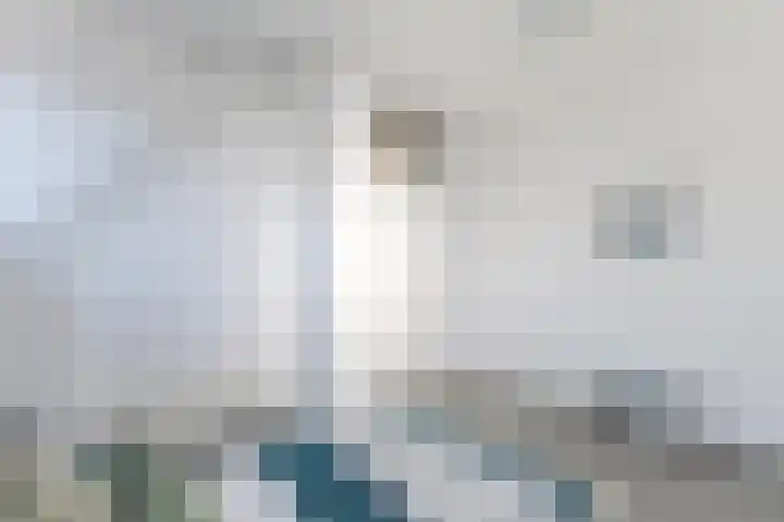 Wilgenhof 15 Papendrecht thumbnail 19