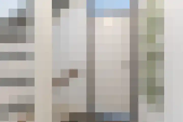 Wilgenhof 15 Papendrecht thumbnail 23