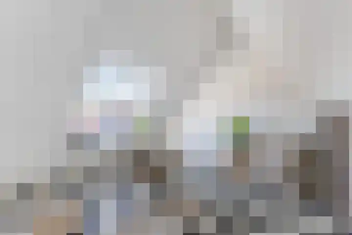 Wilgenhof 15 Papendrecht thumbnail 24