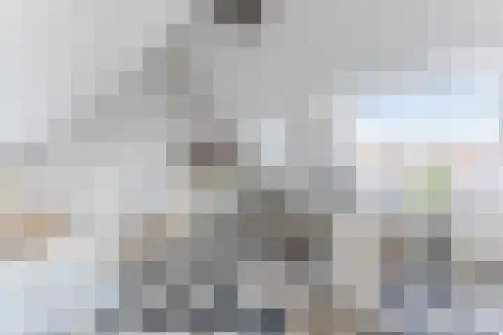 Wilgenhof 15 Papendrecht thumbnail 26