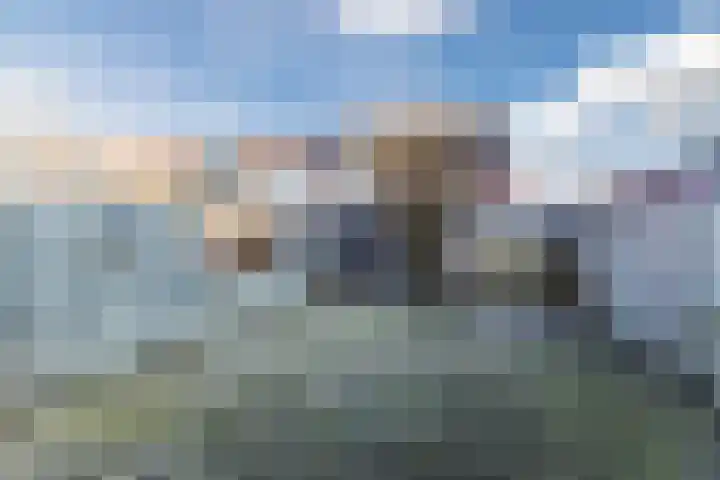 Wilgenhof 15 Papendrecht thumbnail 27