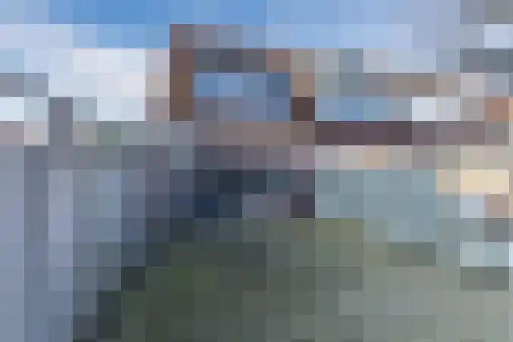 Wilgenhof 15 Papendrecht thumbnail 28
