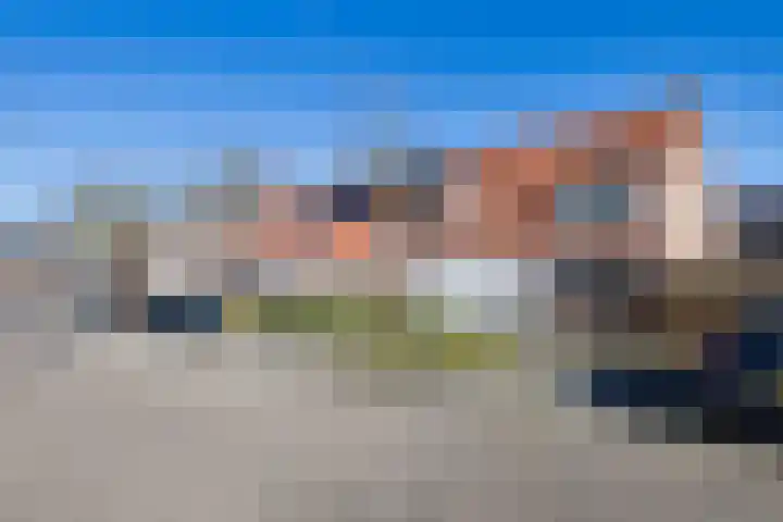 Wilgenhof 15 Papendrecht thumbnail 29