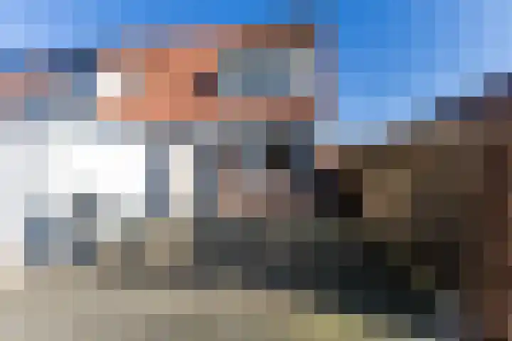 Wilgenhof 15 Papendrecht thumbnail 32