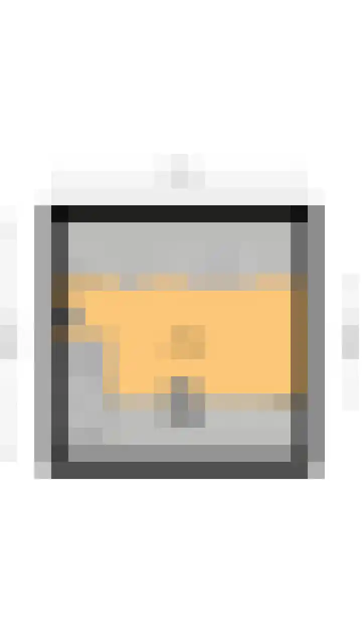 Wilgenhof 15 Papendrecht thumbnail 35