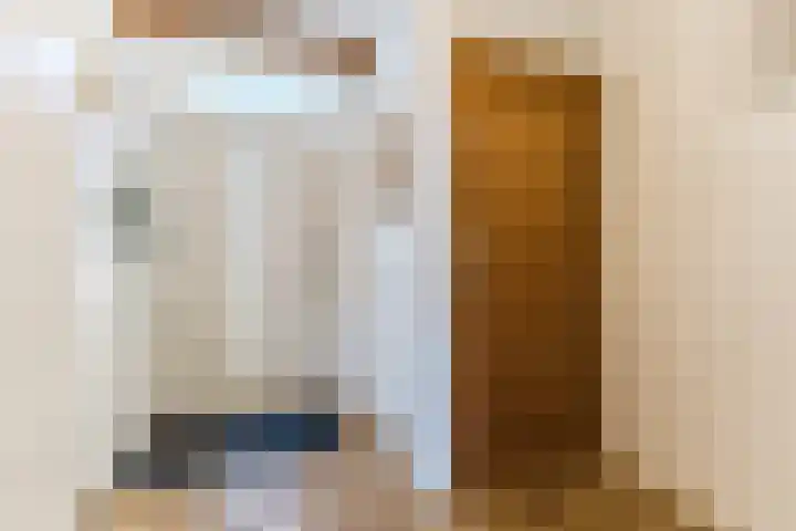 Wilgenhof 15 Papendrecht thumbnail 6