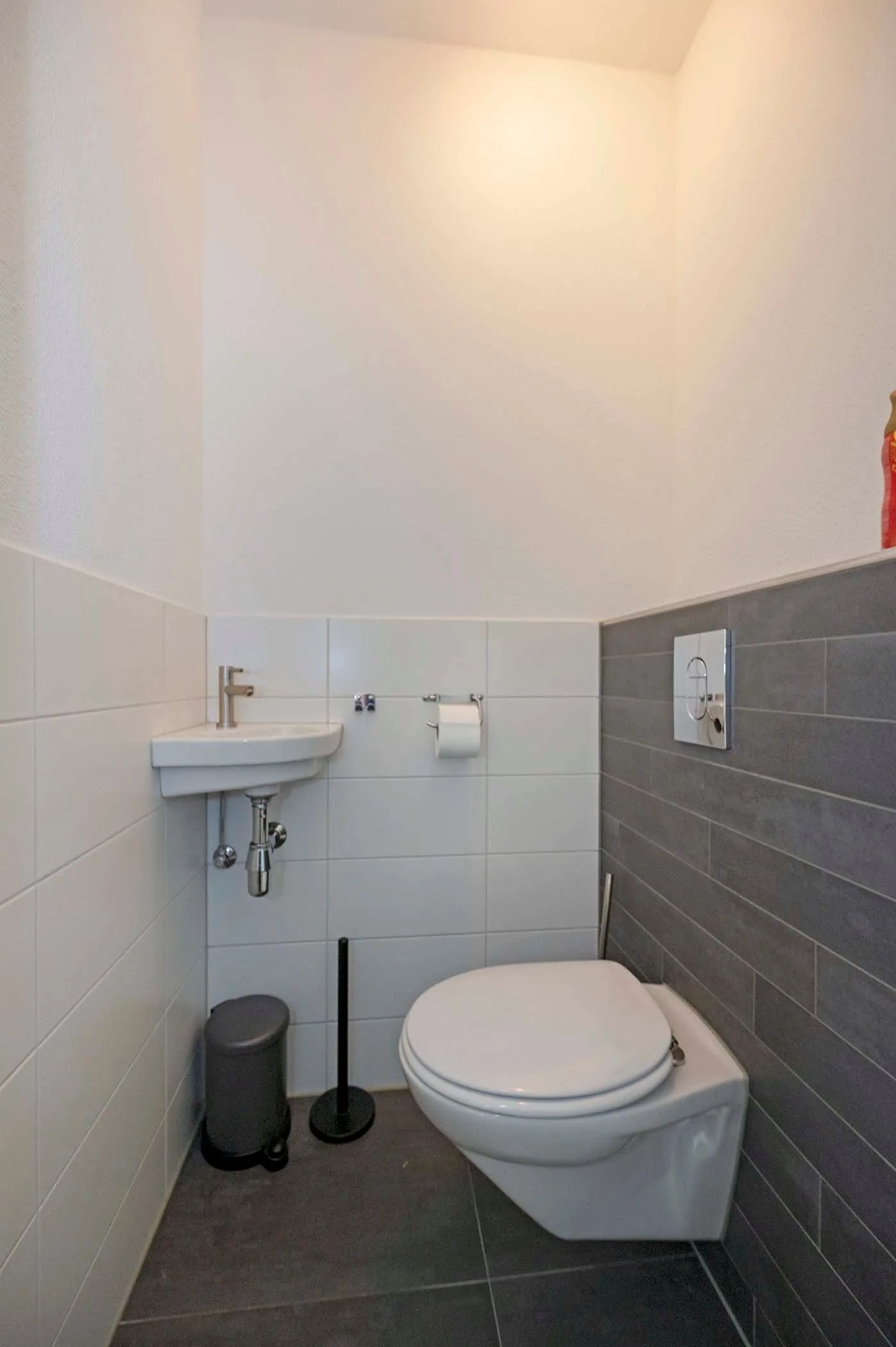Wilgenhof 19 Woubrugge thumbnail 13
