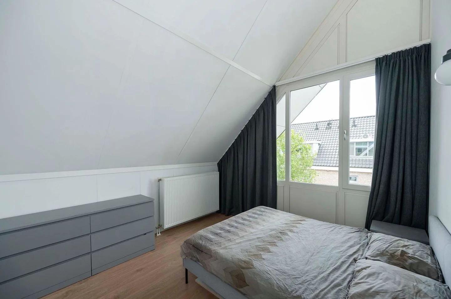Wilgenhof 19 Woubrugge thumbnail 21