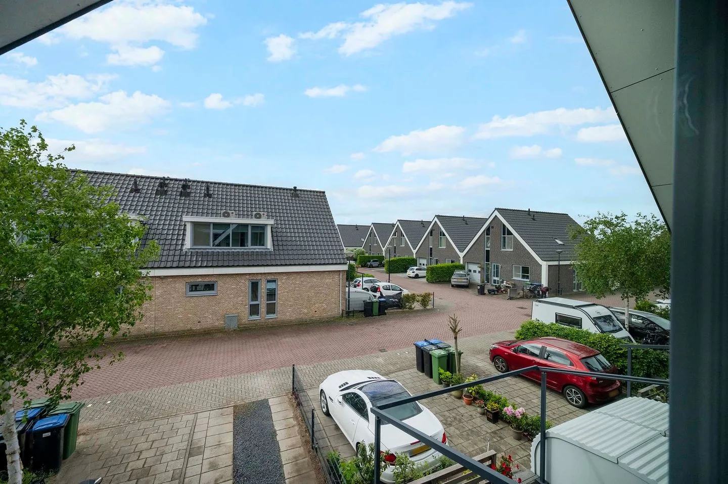 Wilgenhof 19 Woubrugge thumbnail 23