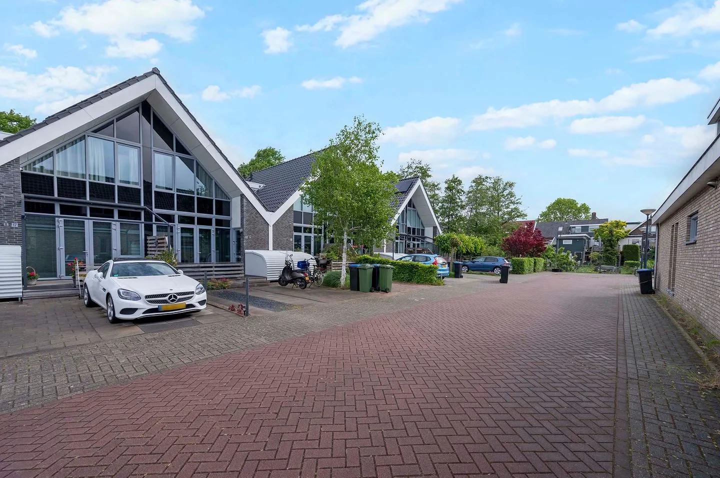 Wilgenhof 19 Woubrugge thumbnail 30