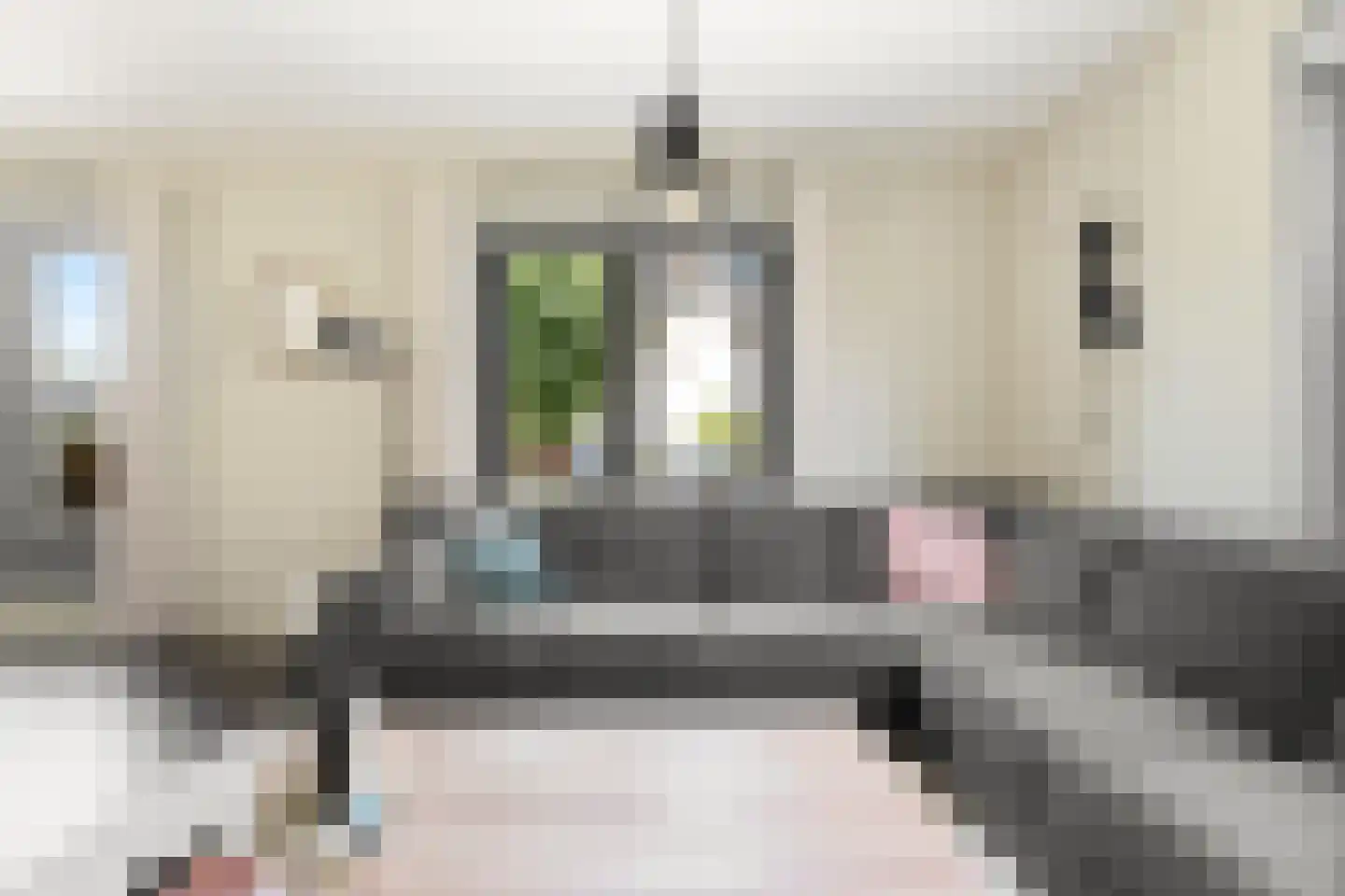 Wilgenhof 2 Streefkerk thumbnail 11