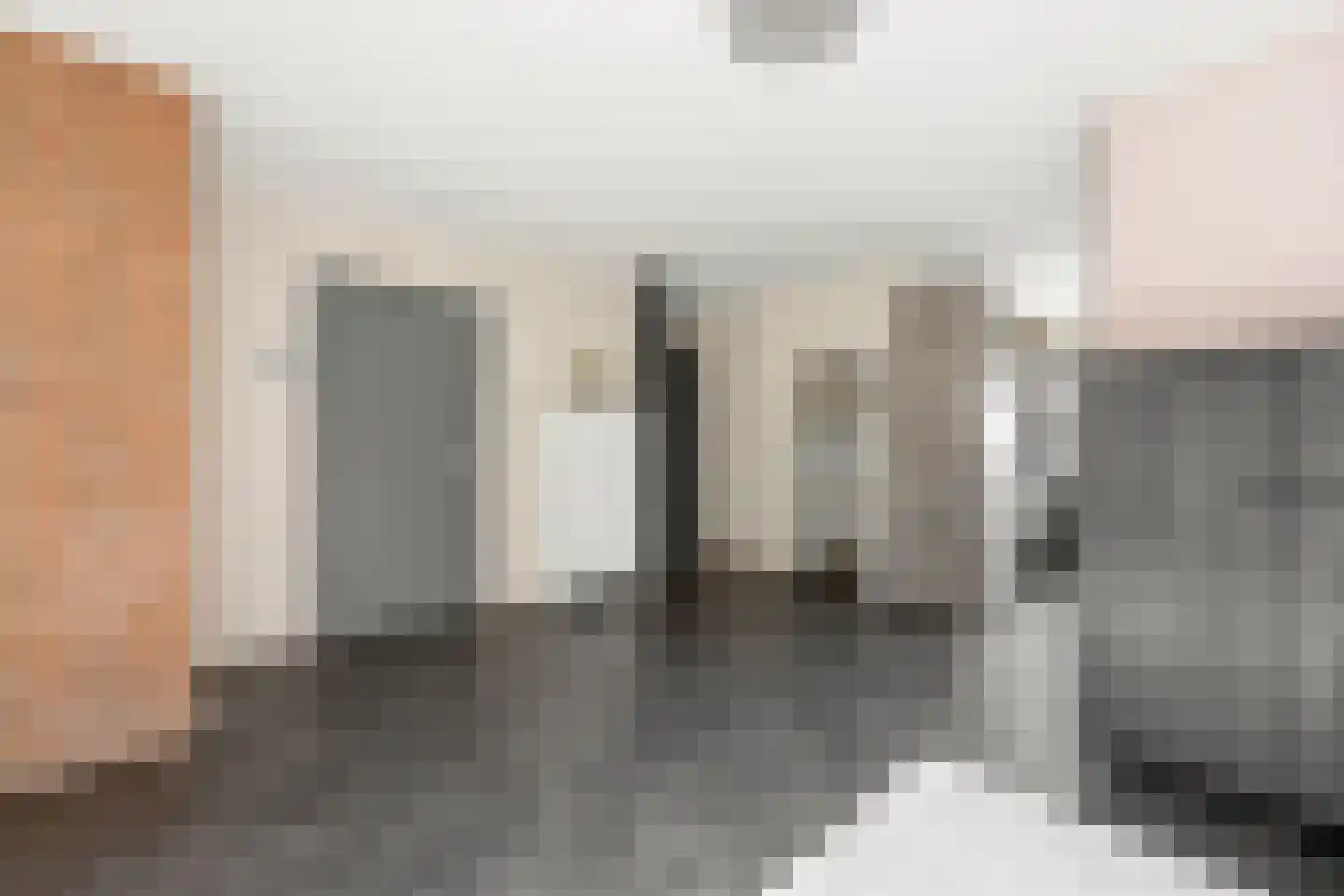 Wilgenhof 2 Streefkerk thumbnail 13