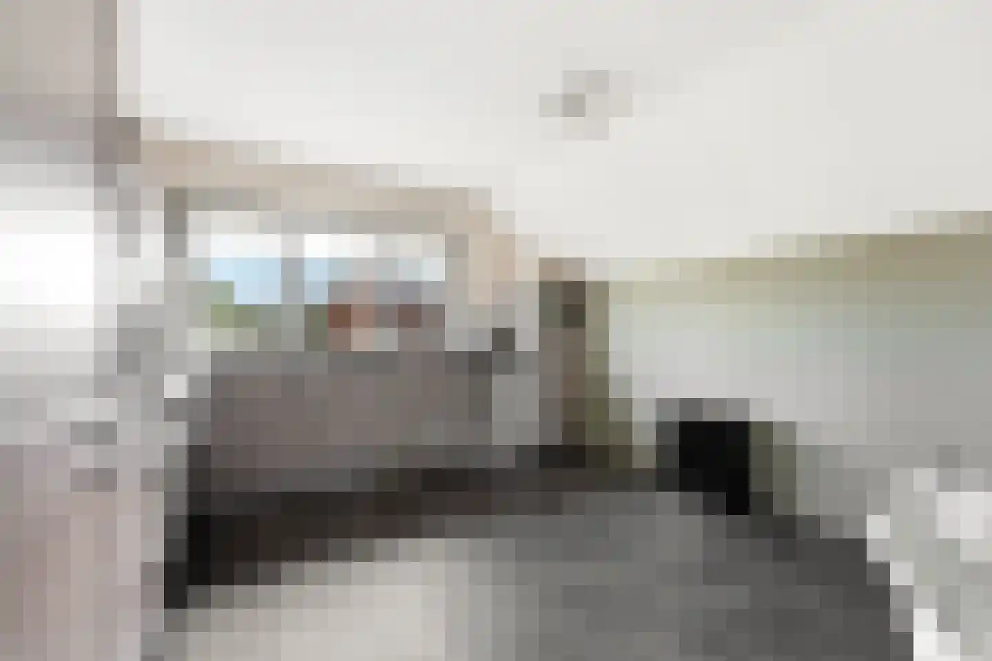 Wilgenhof 2 Streefkerk thumbnail 14