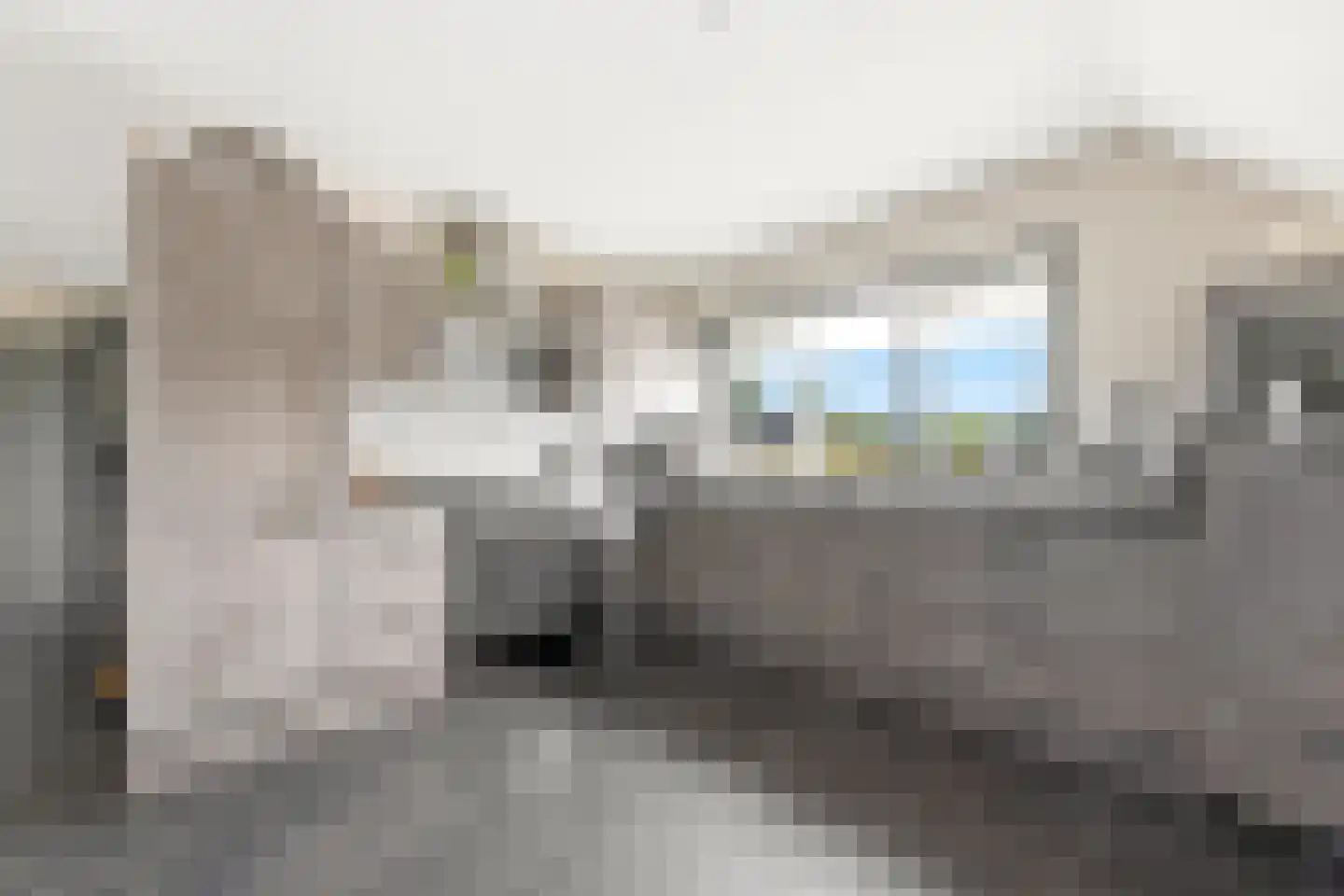 Wilgenhof 2 Streefkerk thumbnail 15