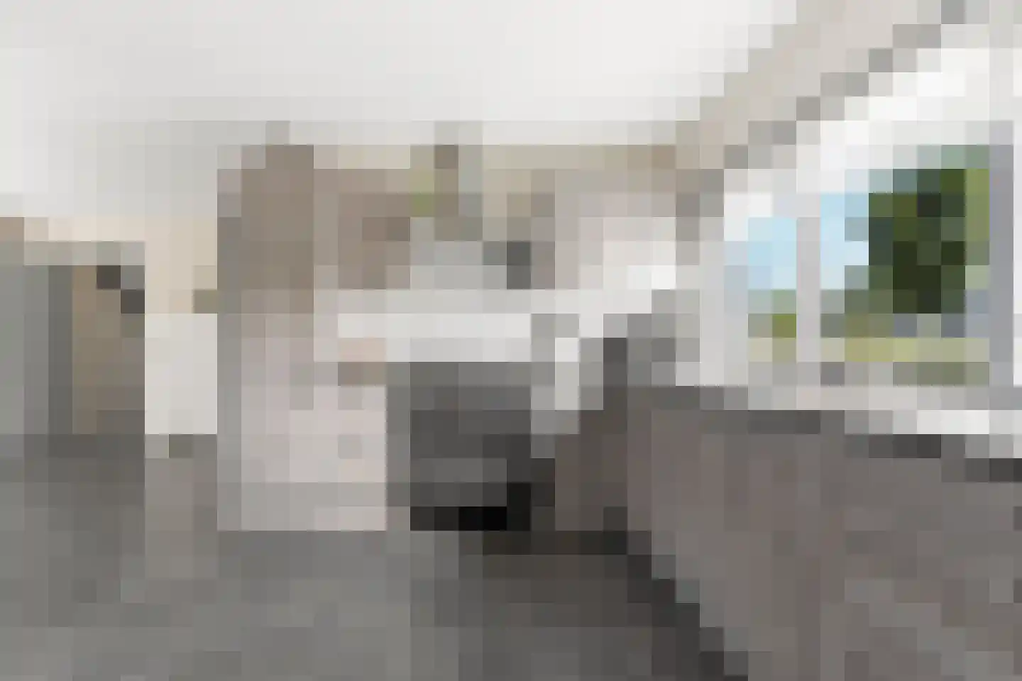 Wilgenhof 2 Streefkerk thumbnail 16