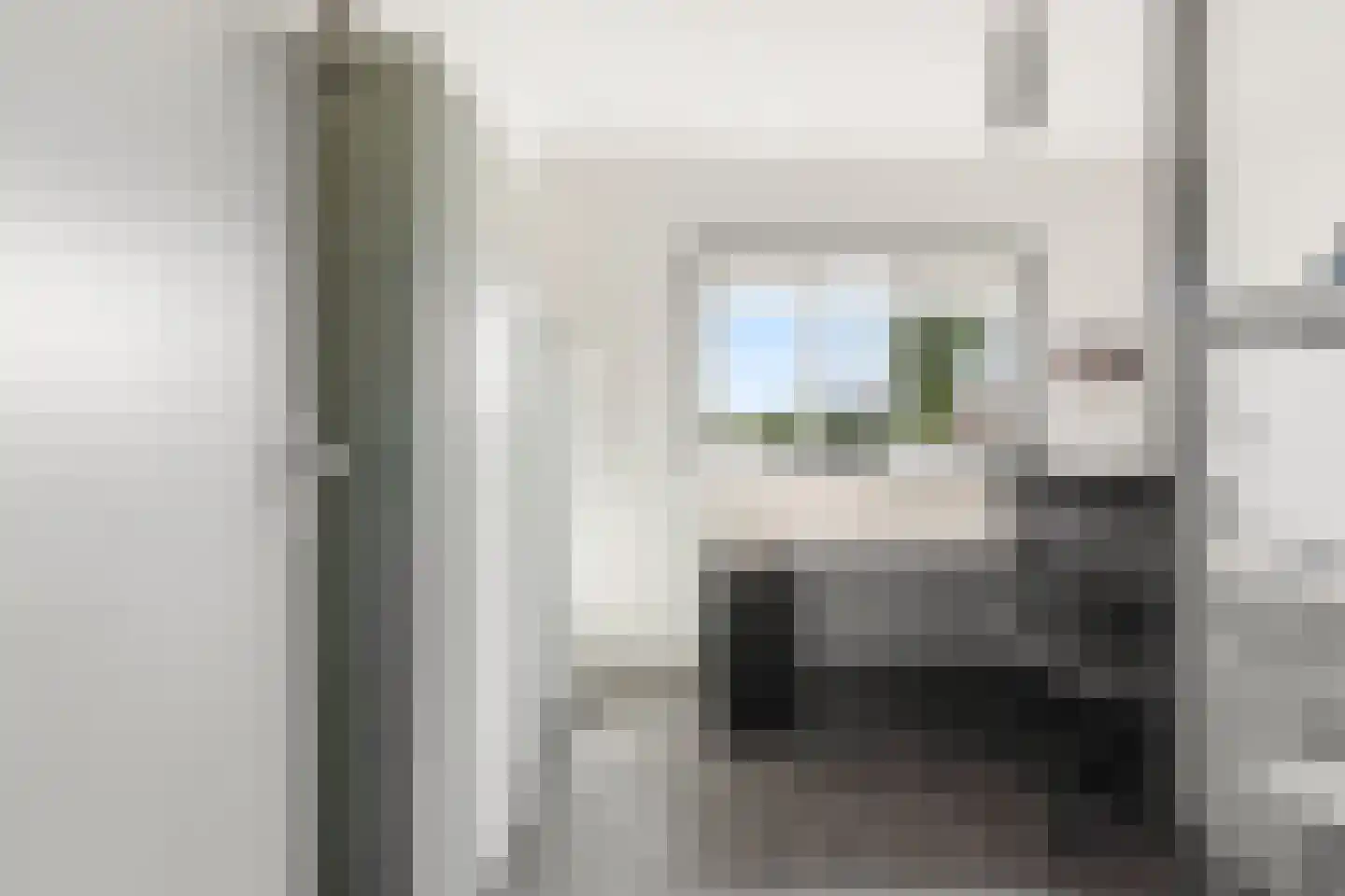 Wilgenhof 2 Streefkerk thumbnail 18