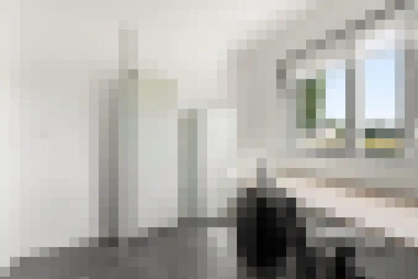 Wilgenhof 2 Streefkerk thumbnail 20