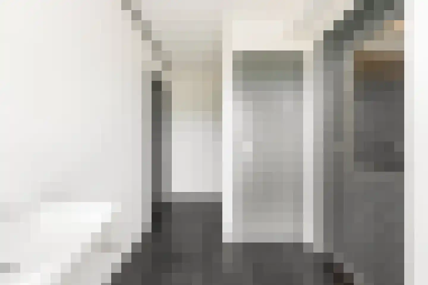 Wilgenhof 2 Streefkerk thumbnail 21