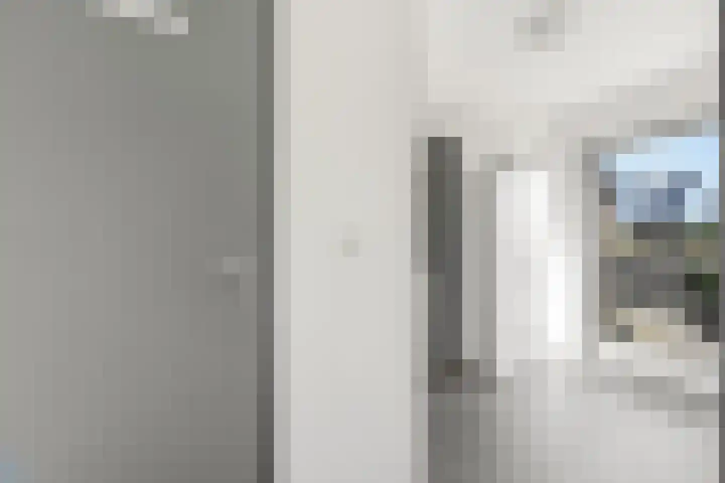 Wilgenhof 2 Streefkerk thumbnail 22