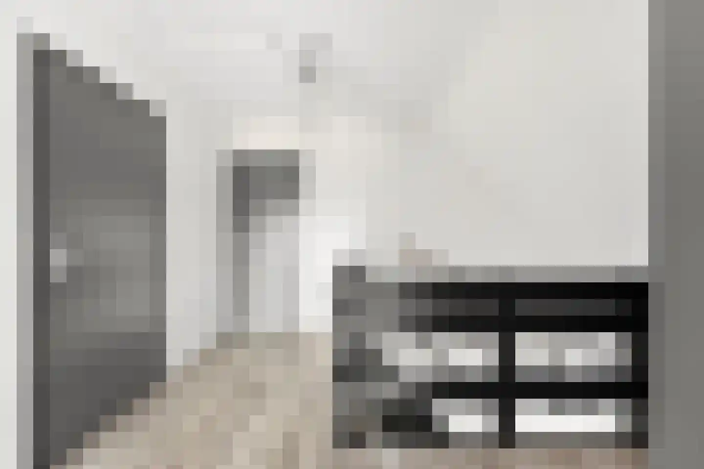 Wilgenhof 2 Streefkerk thumbnail 24