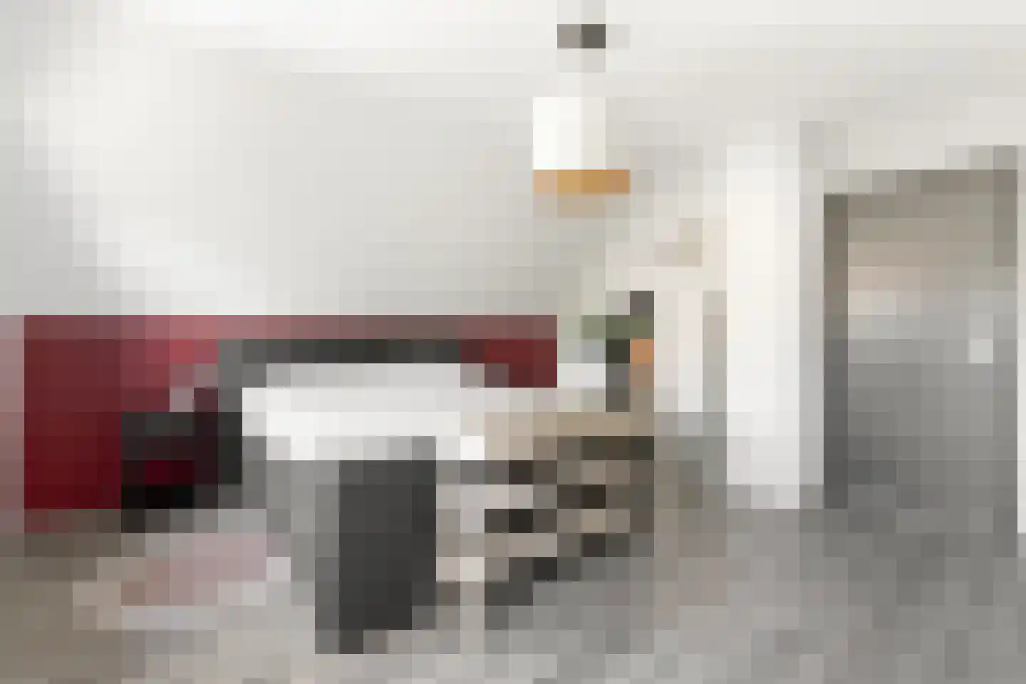 Wilgenhof 2 Streefkerk thumbnail 26