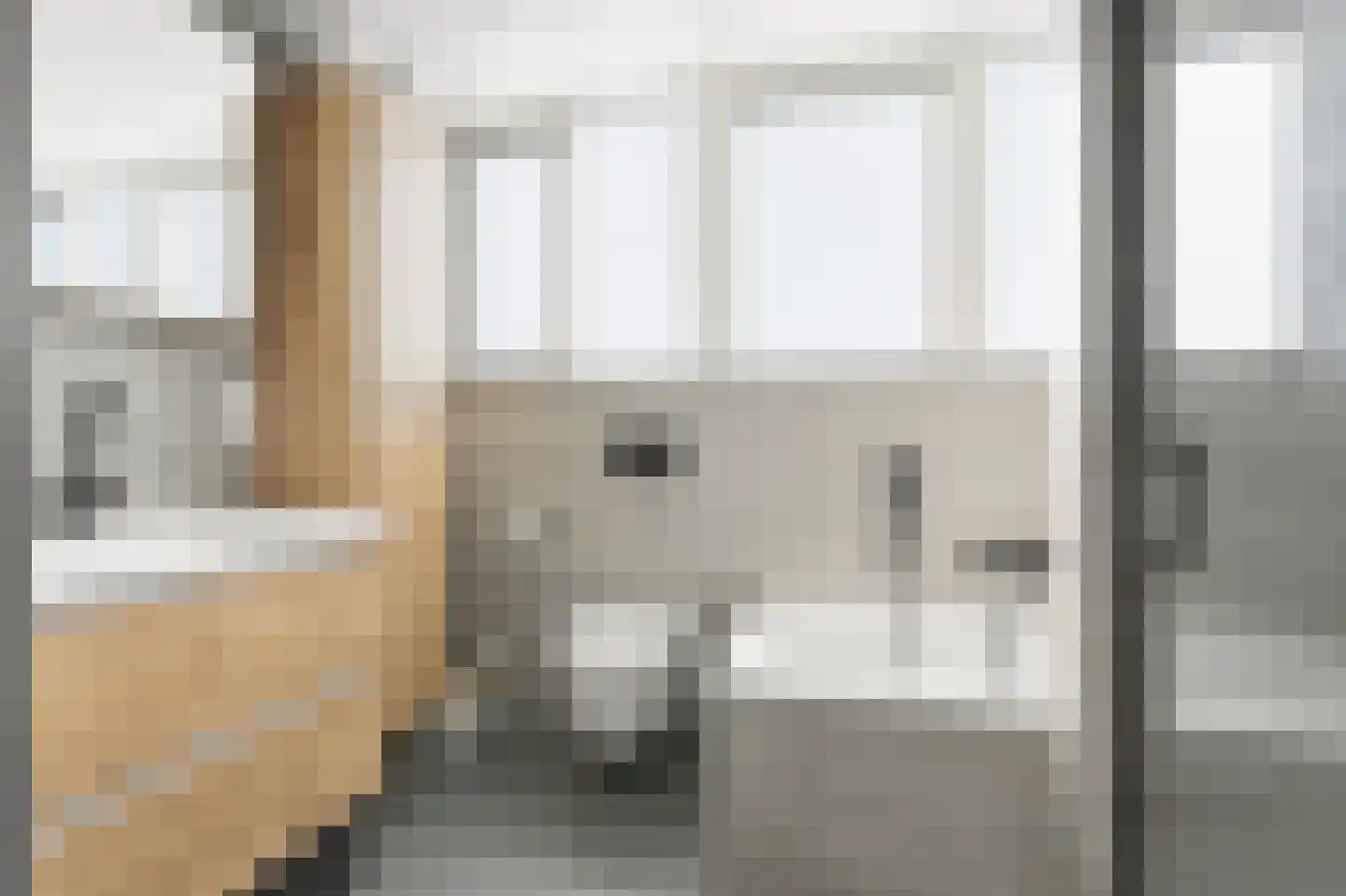 Wilgenhof 2 Streefkerk thumbnail 28