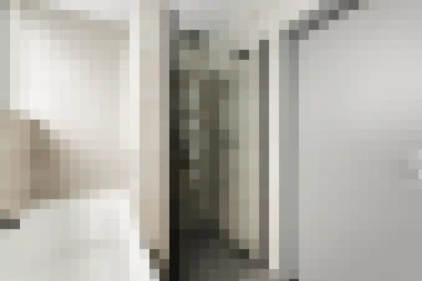Wilgenhof 2 Streefkerk thumbnail 29