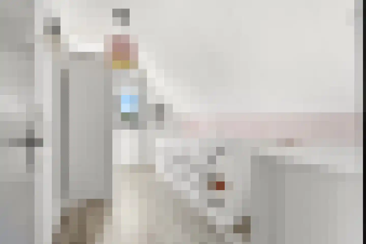 Wilgenhof 2 Streefkerk thumbnail 30