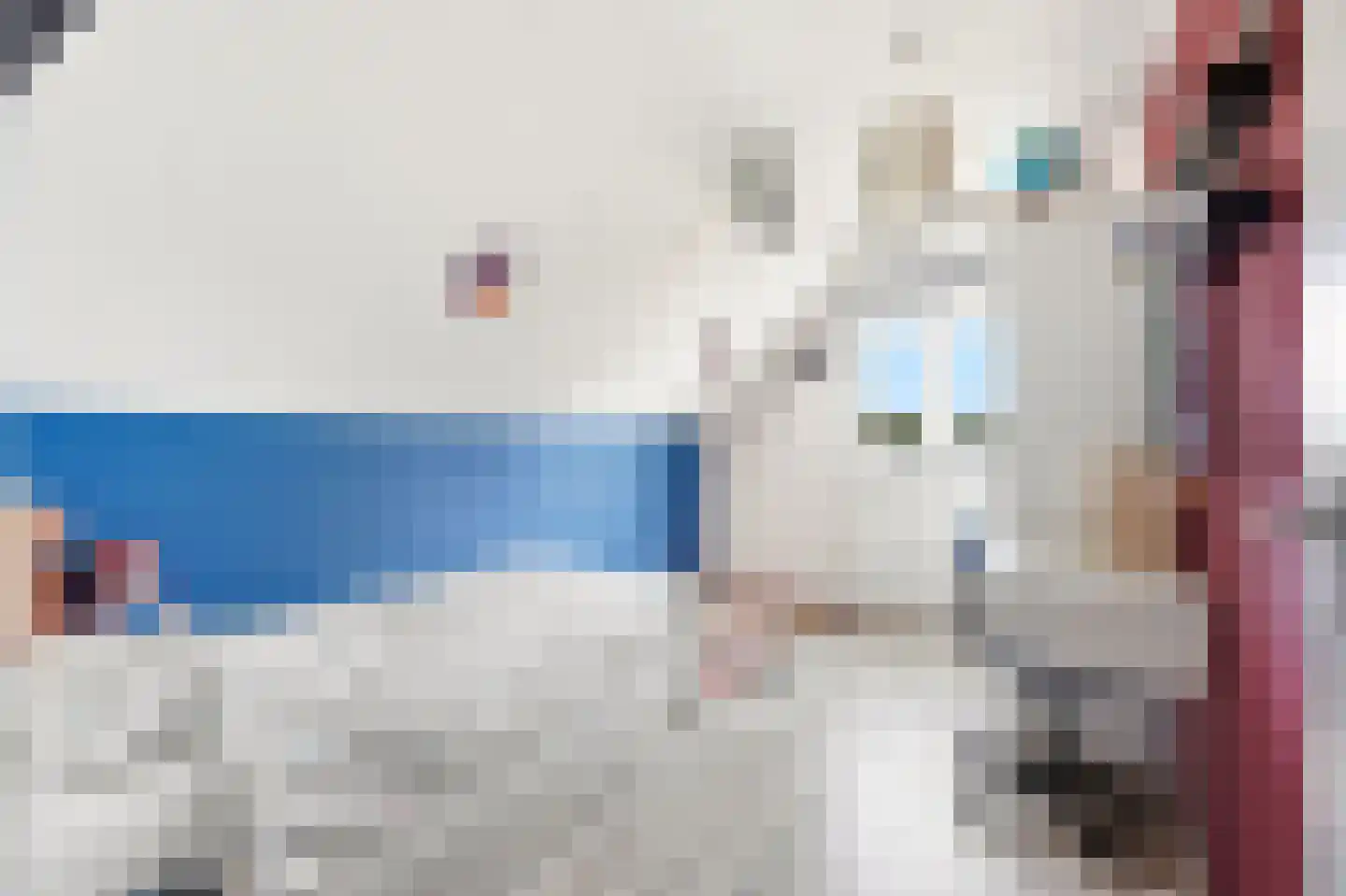 Wilgenhof 2 Streefkerk thumbnail 32