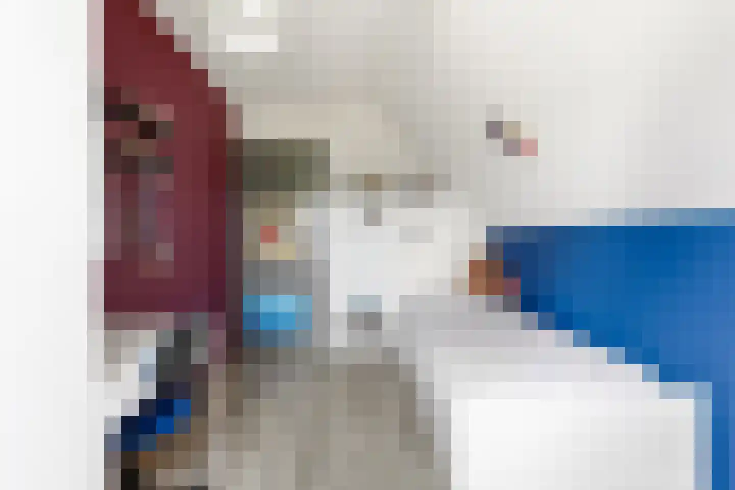 Wilgenhof 2 Streefkerk thumbnail 33
