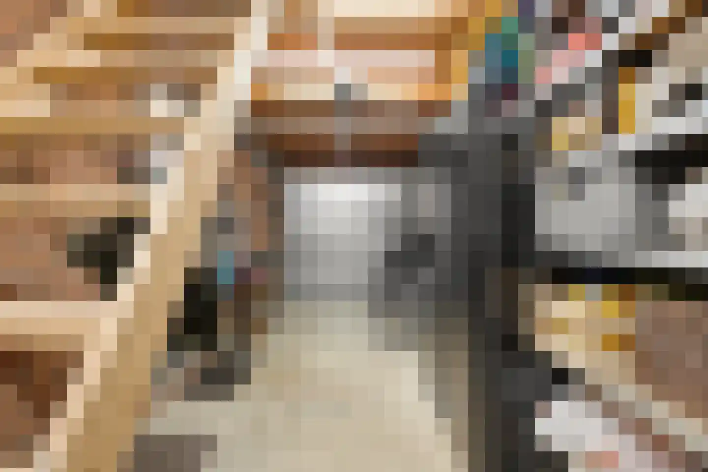 Wilgenhof 2 Streefkerk thumbnail 35