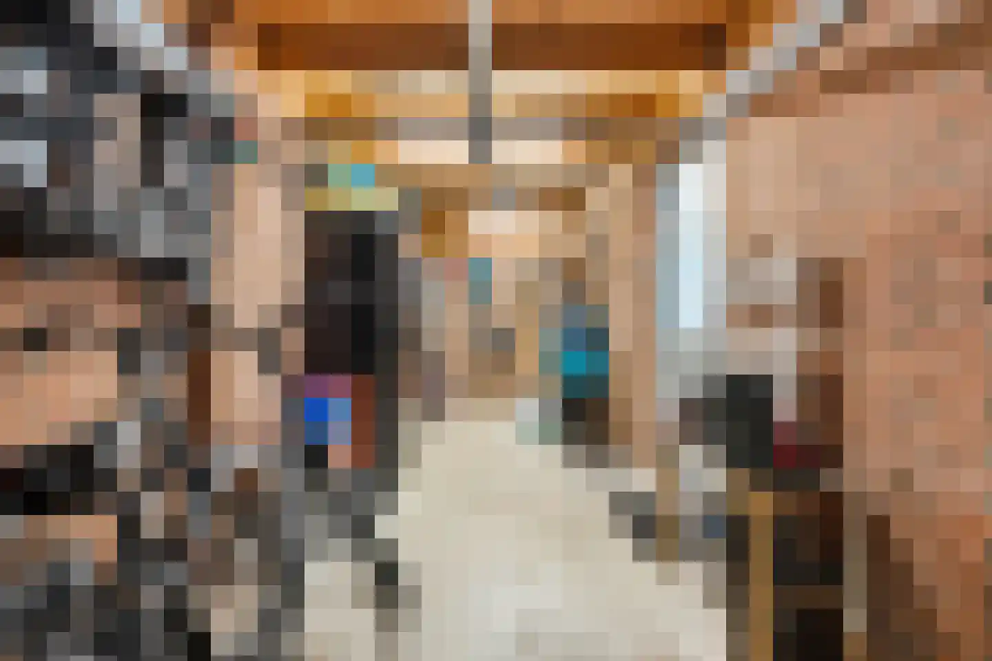 Wilgenhof 2 Streefkerk thumbnail 36