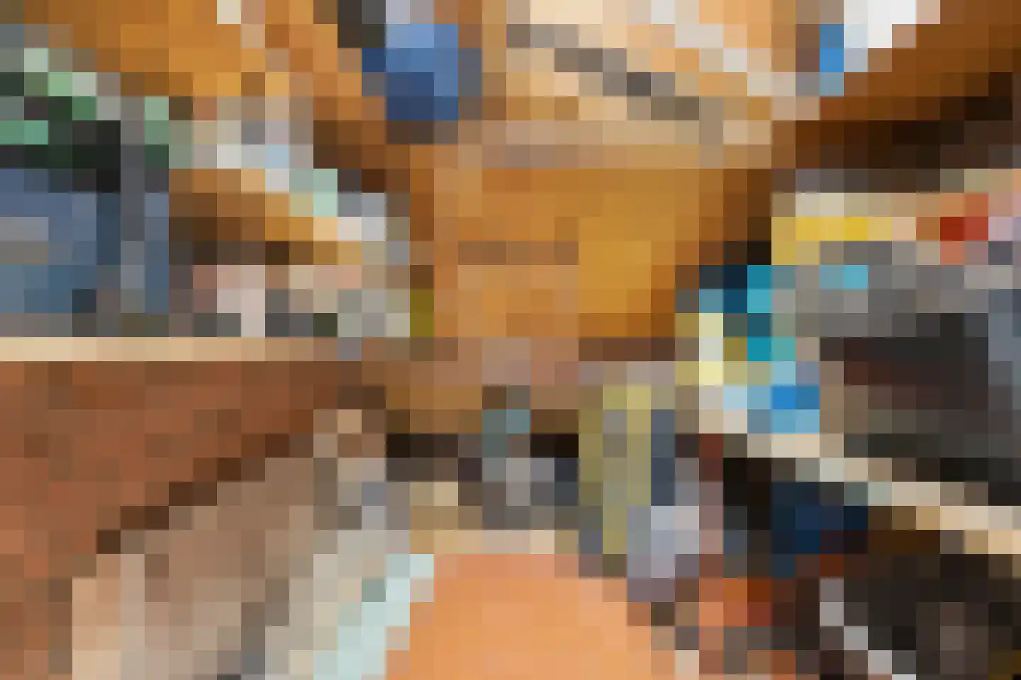 Wilgenhof 2 Streefkerk thumbnail 37