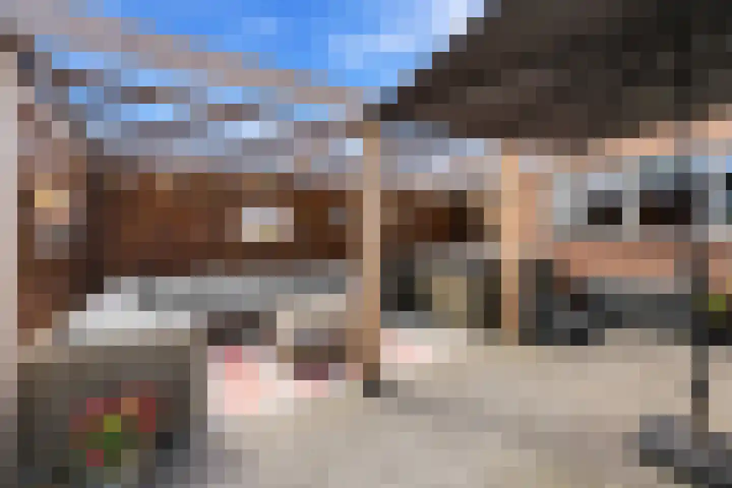 Wilgenhof 2 Streefkerk thumbnail 38