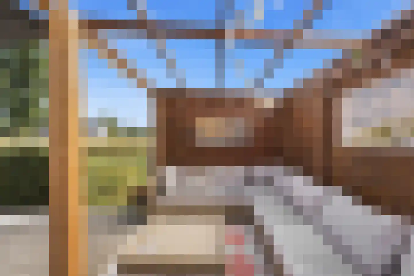 Wilgenhof 2 Streefkerk thumbnail 39