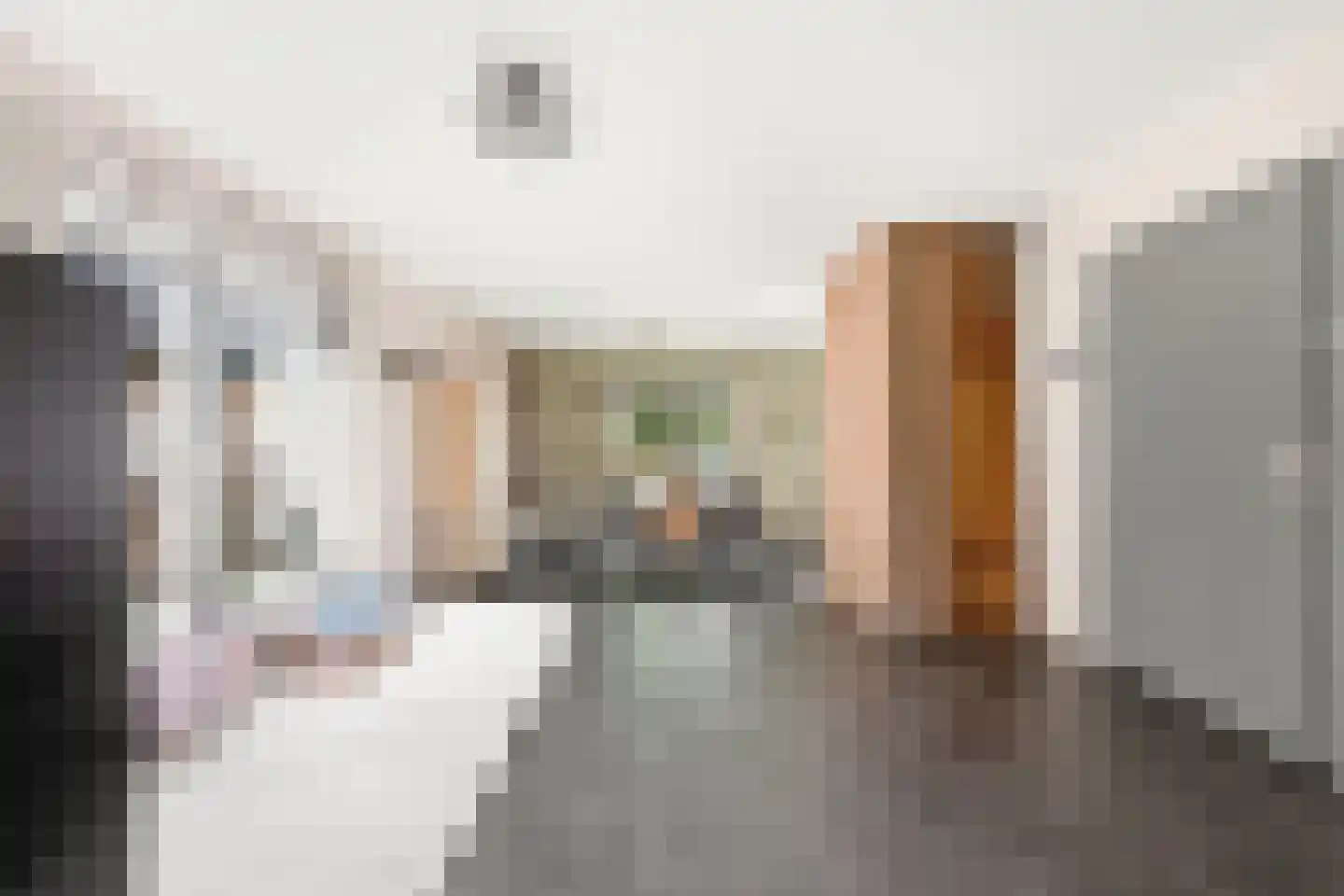 Wilgenhof 2 Streefkerk thumbnail 4