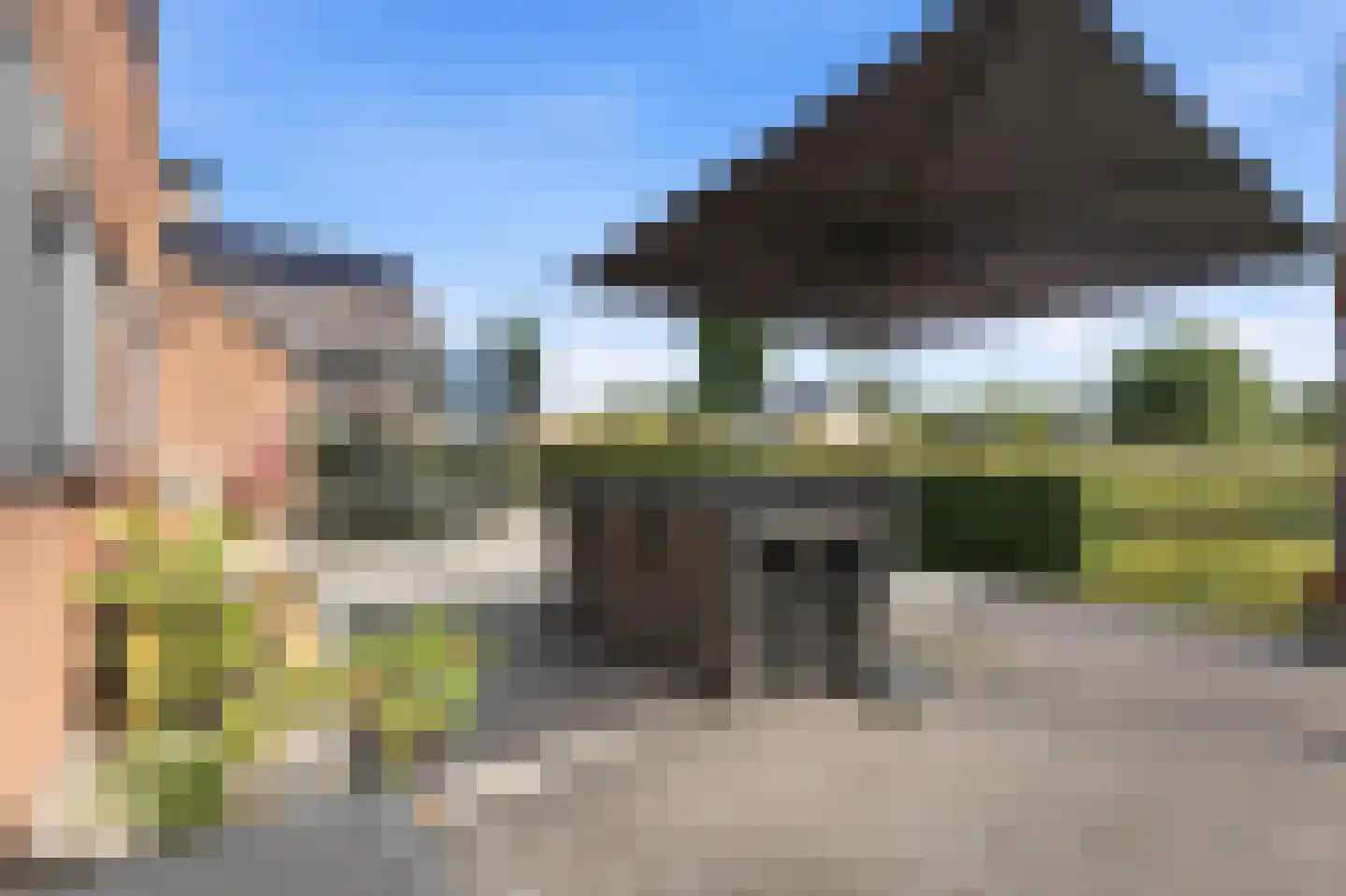 Wilgenhof 2 Streefkerk thumbnail 40