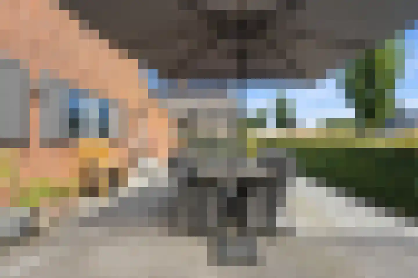 Wilgenhof 2 Streefkerk thumbnail 41