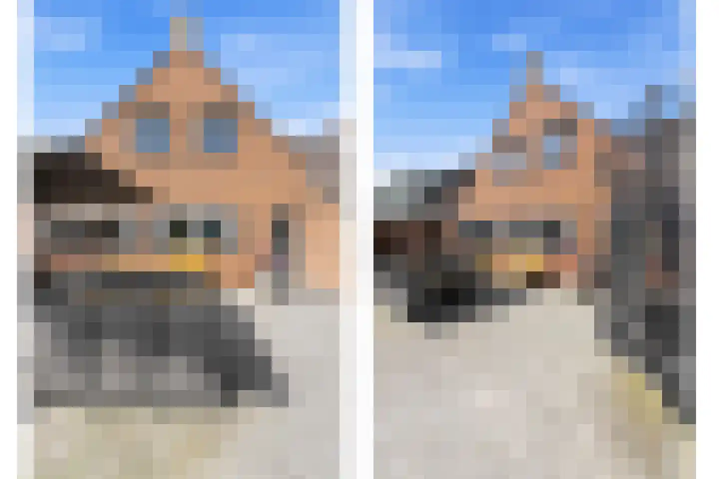 Wilgenhof 2 Streefkerk thumbnail 43