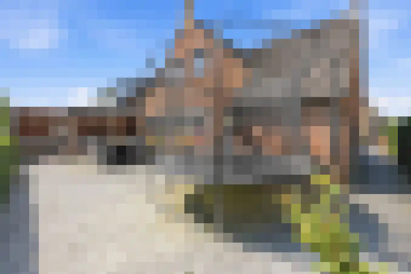 Wilgenhof 2 Streefkerk thumbnail 44