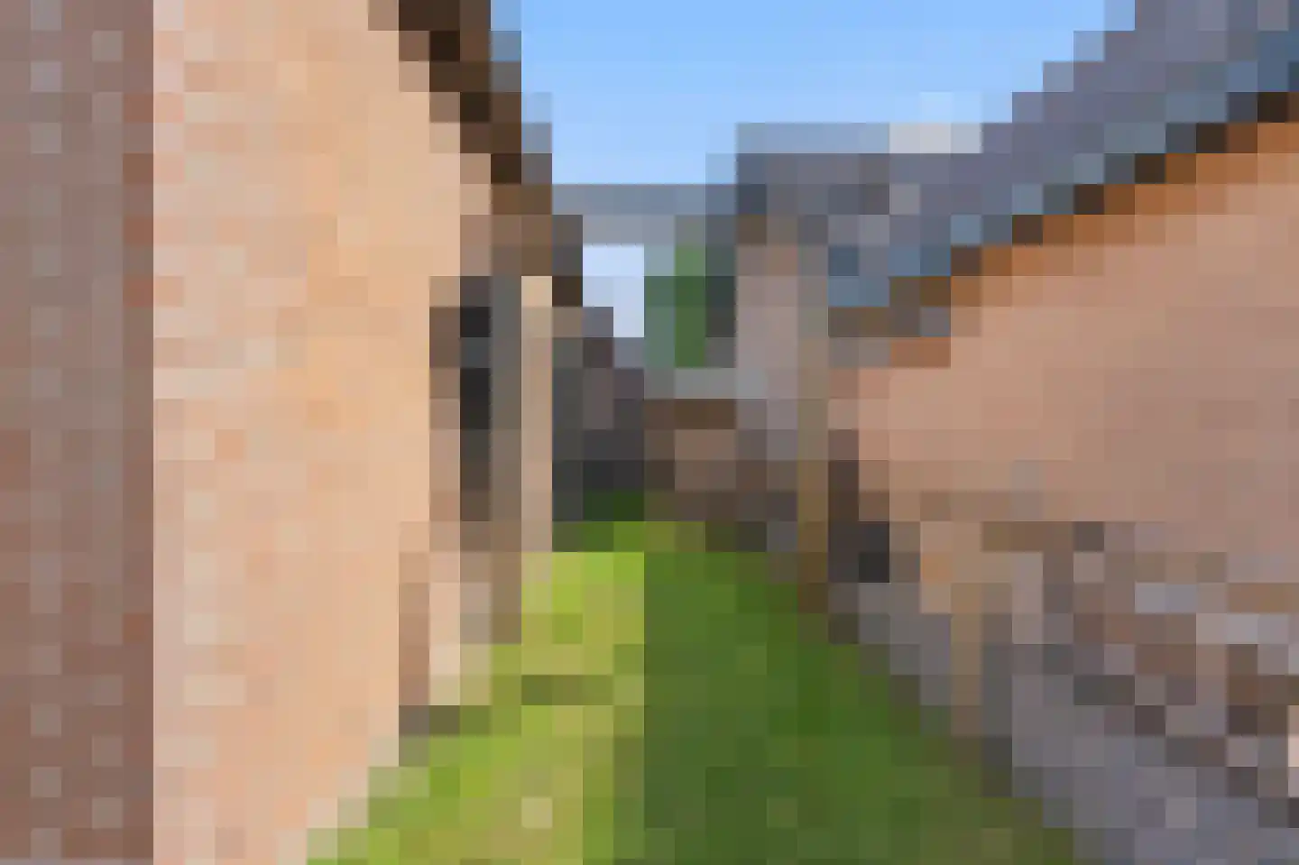 Wilgenhof 2 Streefkerk thumbnail 45