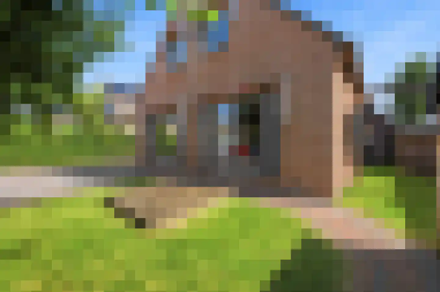 Wilgenhof 2 Streefkerk thumbnail 46