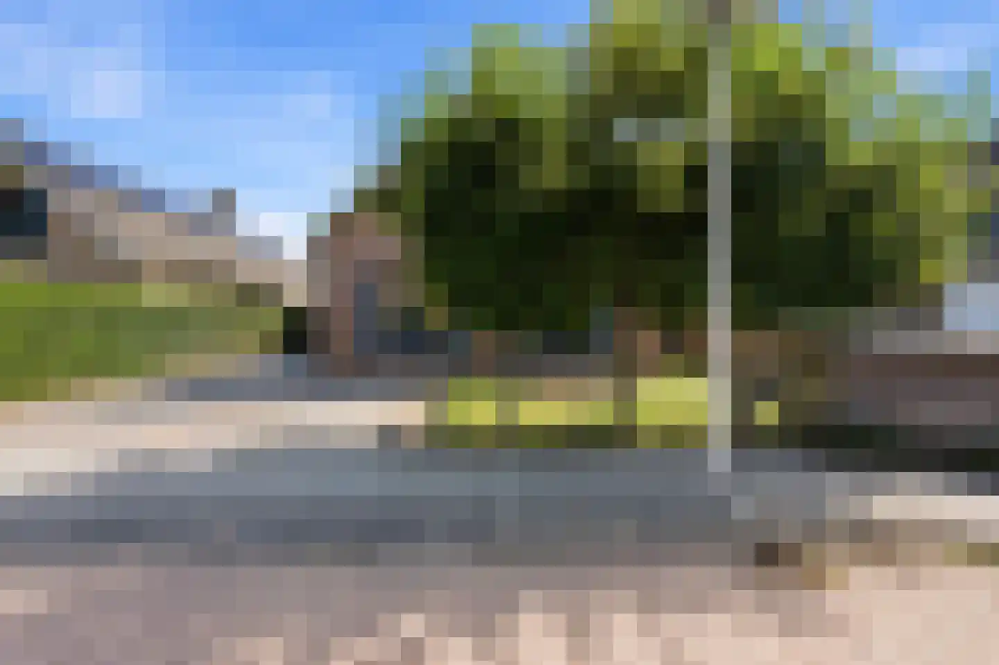 Wilgenhof 2 Streefkerk thumbnail 47
