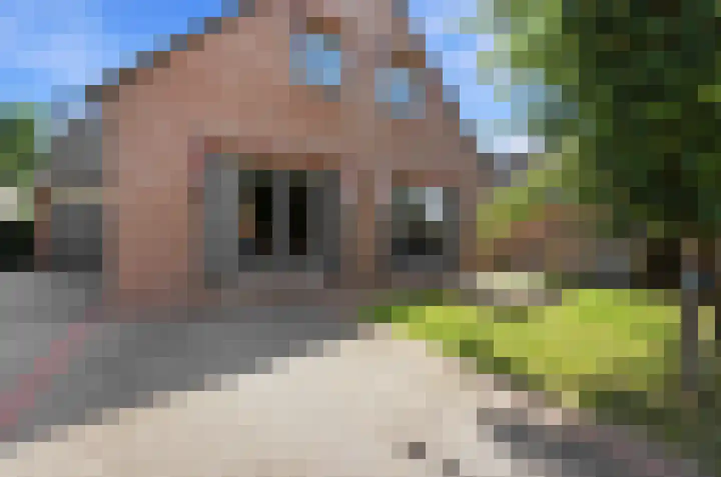 Wilgenhof 2 Streefkerk thumbnail 49