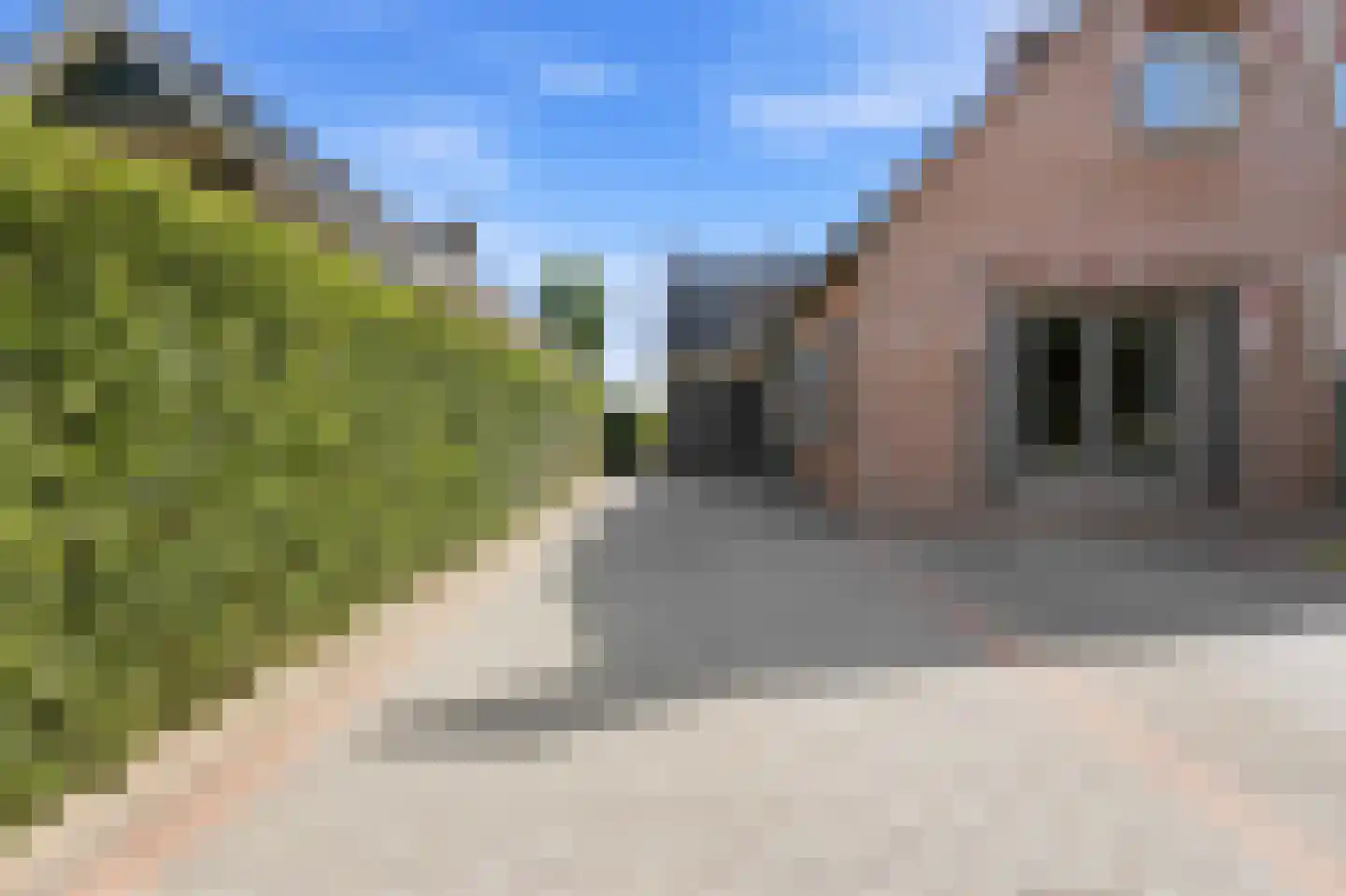 Wilgenhof 2 Streefkerk thumbnail 50
