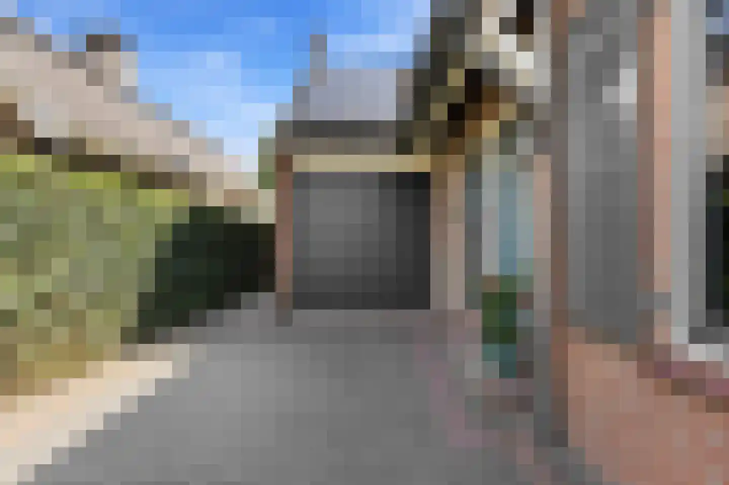 Wilgenhof 2 Streefkerk thumbnail 51