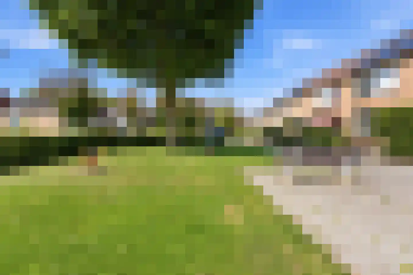 Wilgenhof 2 Streefkerk thumbnail 52